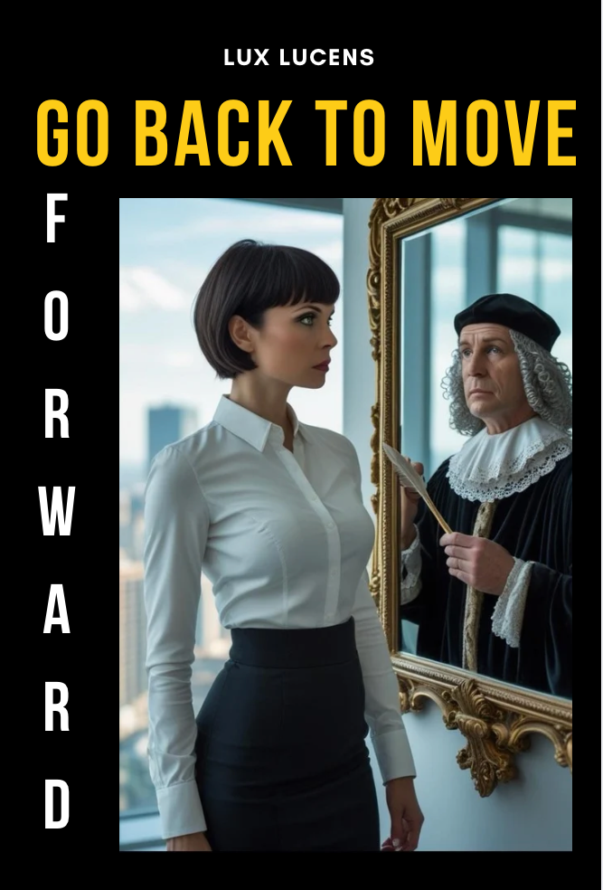 Pre-order now and save!
