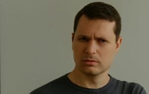 shifting blame emocionálně nedostupný muž