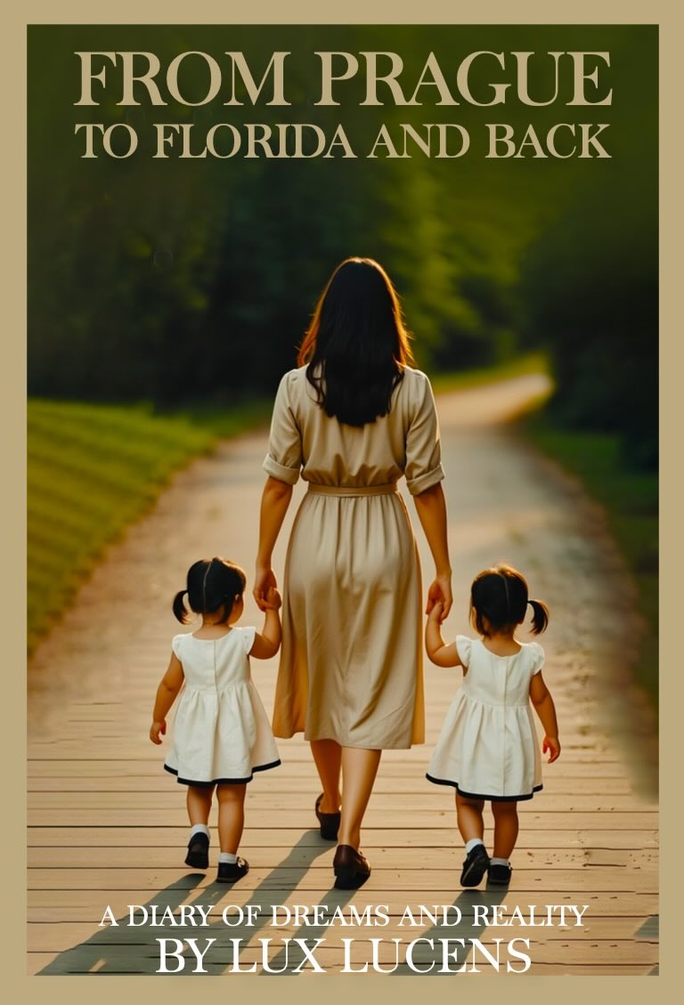 Find strength when hope feels gone.